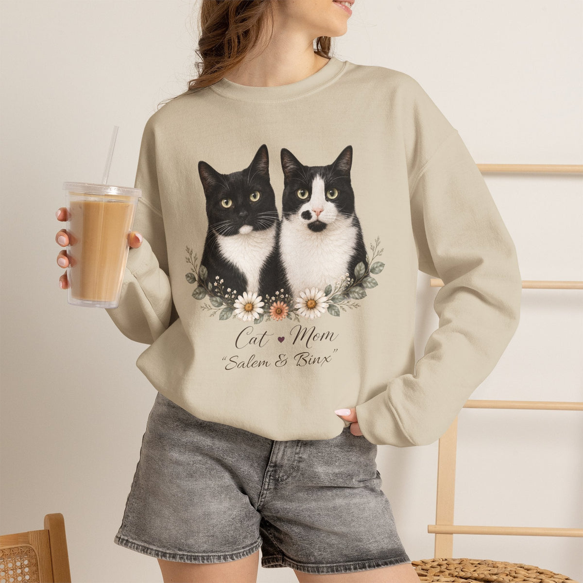Community Cats