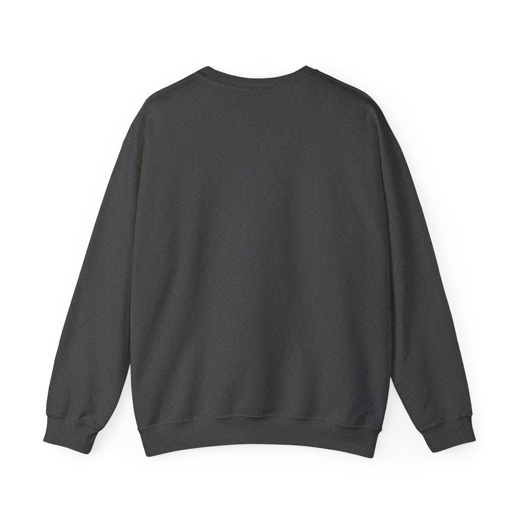 Personalized Rainbow Memorial Cat Gildan® Sweatshirt
