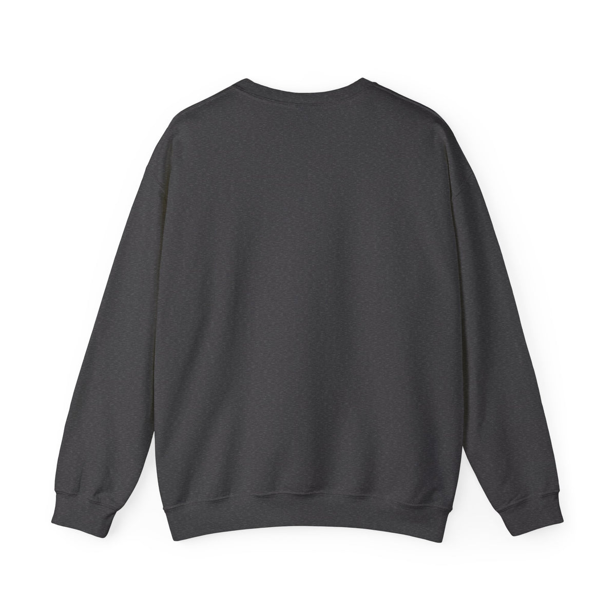 Personalized Rainbow Memorial Cat Gildan® Sweatshirt